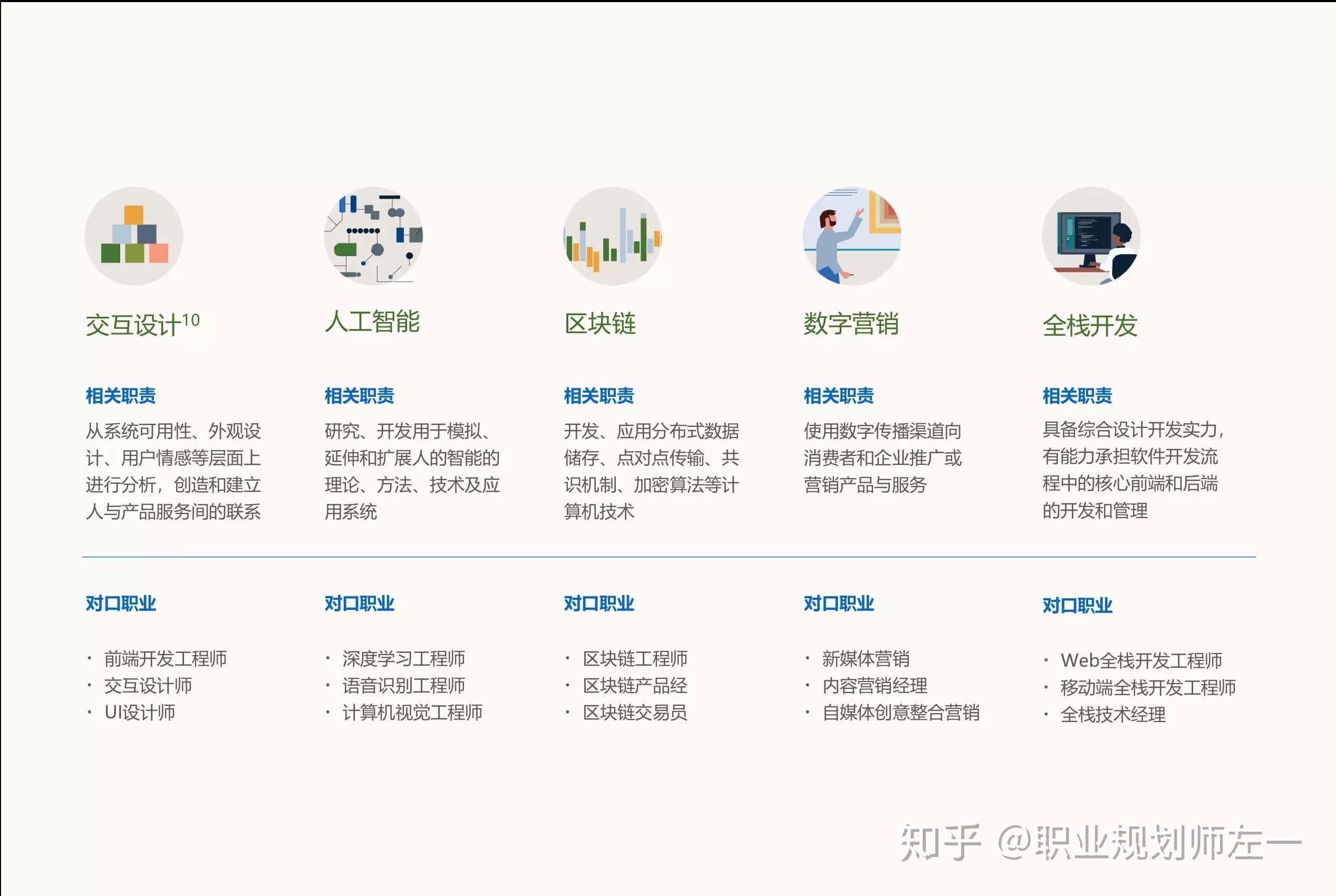 新澳精准资料免费提供最新版,新兴技术推进策略_手游版1.118