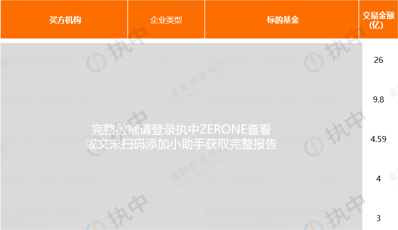 新澳2024今晚开奖结果,涵盖了广泛的解释落实方法_X96.327