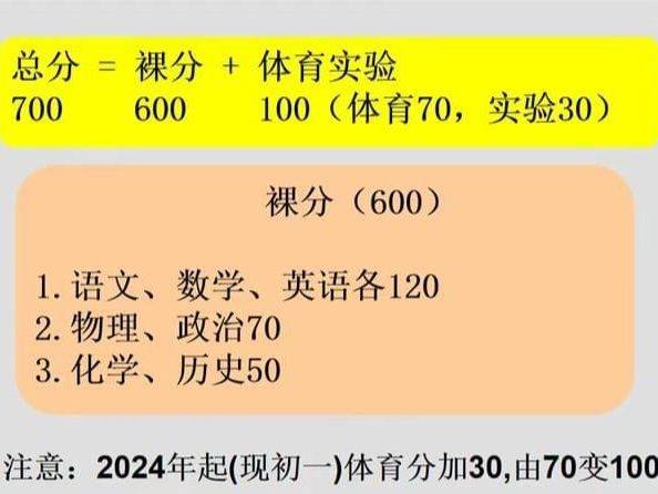 2024新澳最精准资料大全,数据驱动决策执行_复刻版77.703