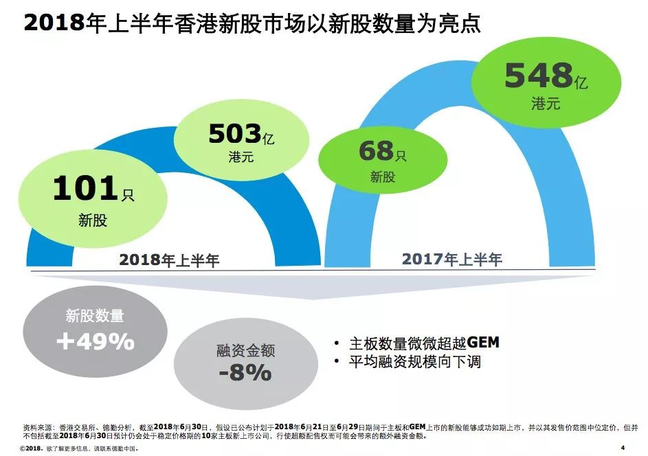 港澳宝典资料二四六,全面解析数据执行_Elite60.699