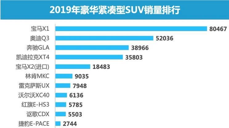 新澳门精准免费资料大全,数据资料解释落实_铂金版11.675