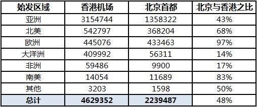 港澳宝典正版资料,定量解答解释定义_精英版43.160