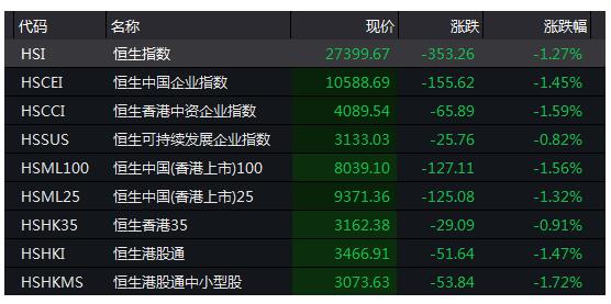 2024年香港资料免费大全,科技成语分析落实_专属款134.112