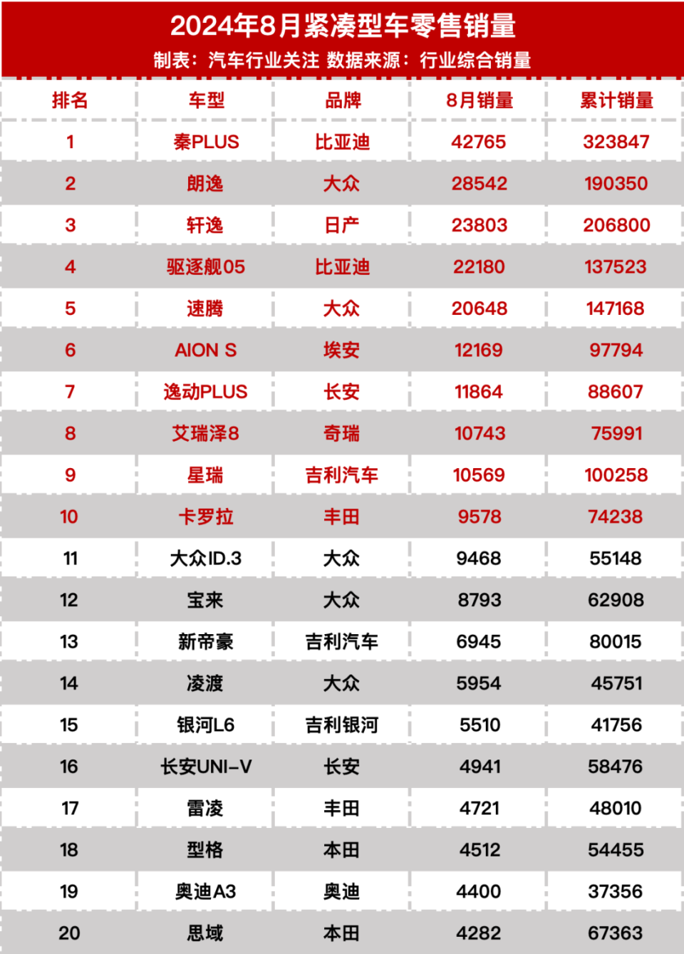 2024今晚开奖号码和香港,深入设计数据解析_7DM86.135