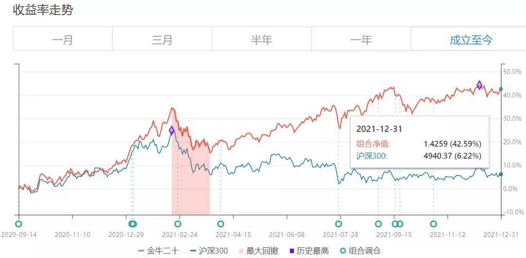 今晚特马开27号,精细化策略落实探讨_体验版86.901