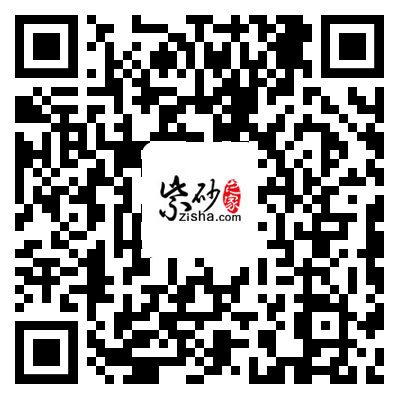 2020管家婆一肖一码,权威诠释推进方式_3DM54.614