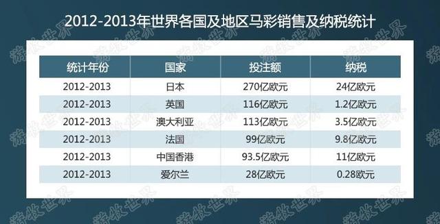 2024澳门特马今晚开奖亿彩网,性质解答解释落实_优选版20.203