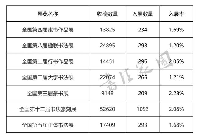 新澳门资料大全正版资料2024年免费下载,家野中特,统计评估解析说明_旗舰款82.719