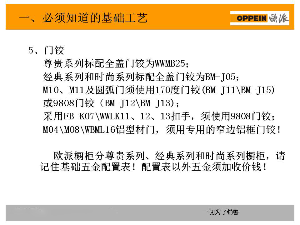 新门内部资料精准大全,准确资料解释落实_10DM76.414