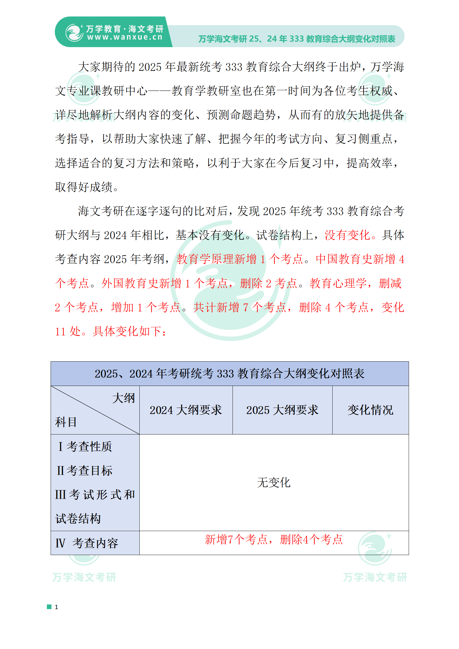 2024新澳资料大全,经典解释落实_桌面款82.333