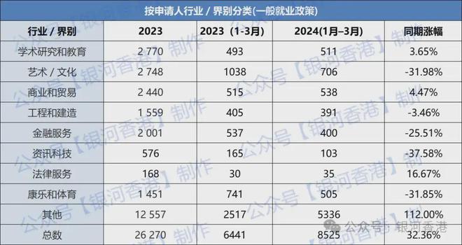 橡胶制品 第404页