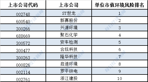 2024新奥历史开奖记录香港,理论分析解析说明_bundle55.256