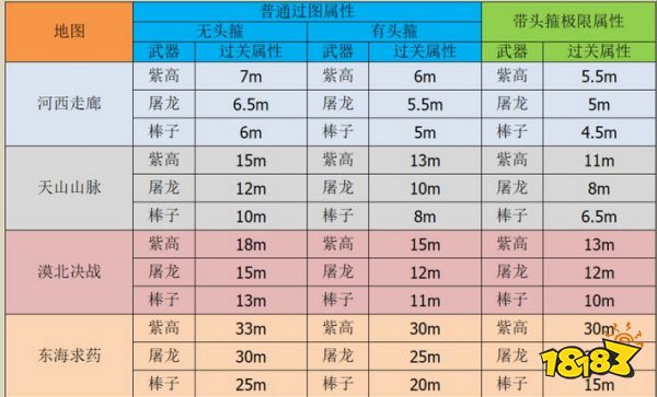 澳门特马今晚开奖结果,性质解答解释落实_5DM24.988