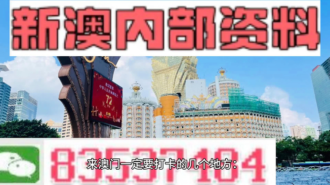 2024新澳门正版免费资料,广泛的关注解释落实热议_OP69.376