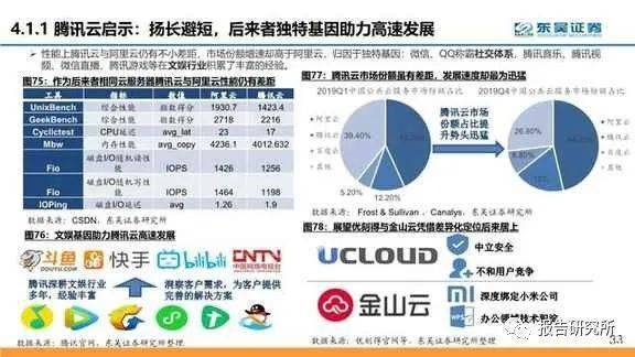 澳门今晚开特马+开奖结果课优势,全面解答解释落实_Harmony57.777