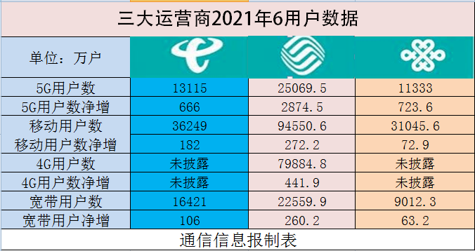 新澳门一码一码100准确,数据驱动执行设计_GM版87.362