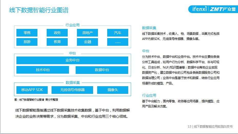 新澳门内部资料精准大全,最新正品解答落实_网页版69.453