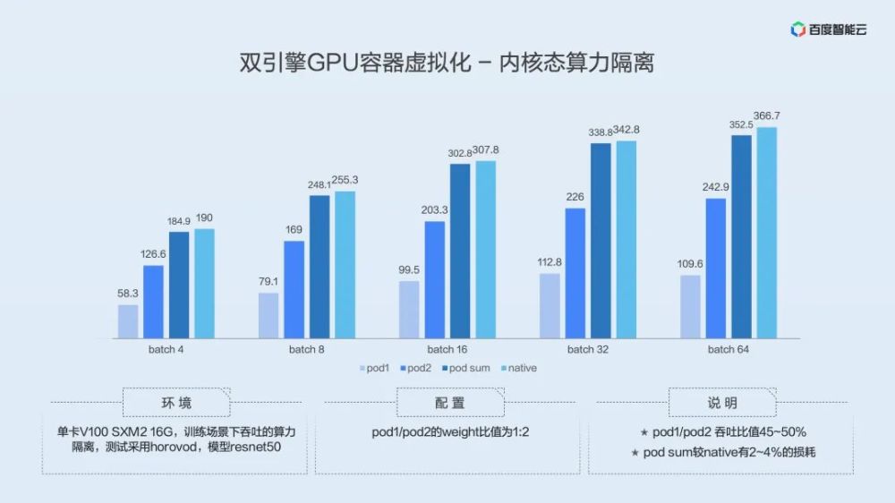 新奥精准资料免费提供,国产化作答解释落实_X版90.719