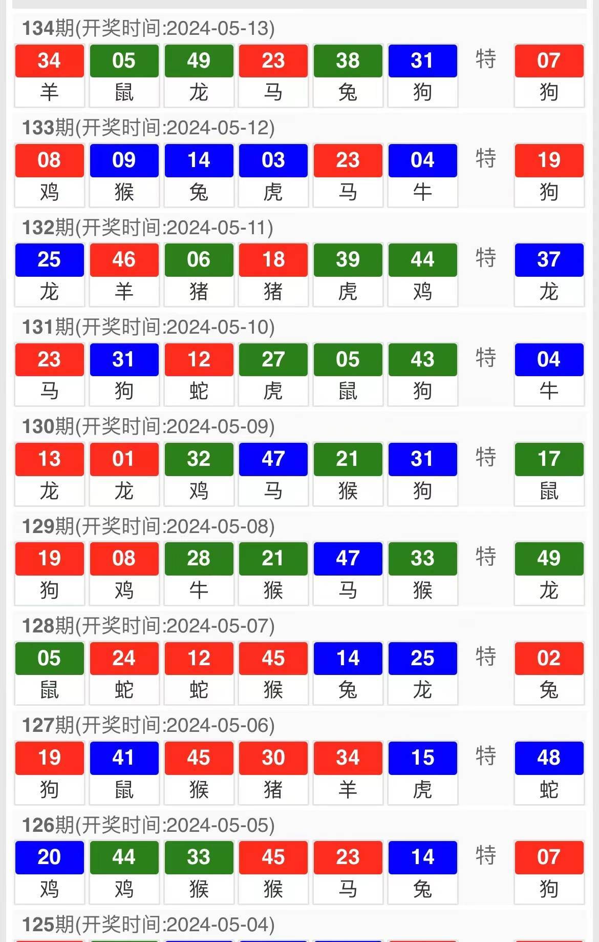 新澳门精准10码中特,广泛的解释落实支持计划_HD48.32.12