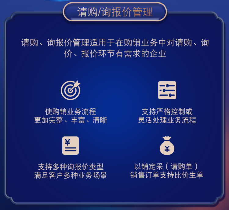 管家婆一肖一码精准资料,新兴技术推进策略_Advance38.820