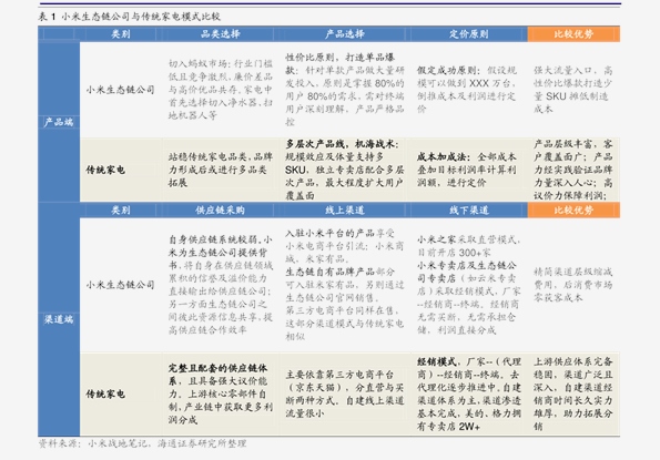 2024新奥历史开奖记录97期,创新落实方案剖析_复刻款40.225