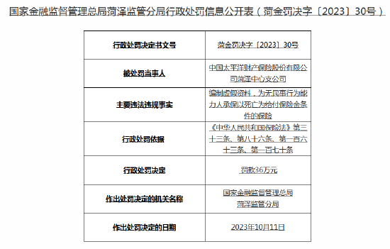 2024年新奥梅特免费资料大全,功能性操作方案制定_尊贵款27.497