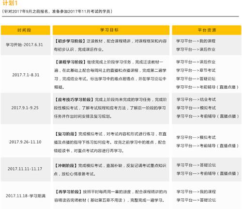 澳门金牛版正版资料大全,重要性解释落实方法_模拟版56.635