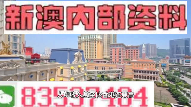 澳门正版精准免费大全,仿真实现方案_2DM32.68