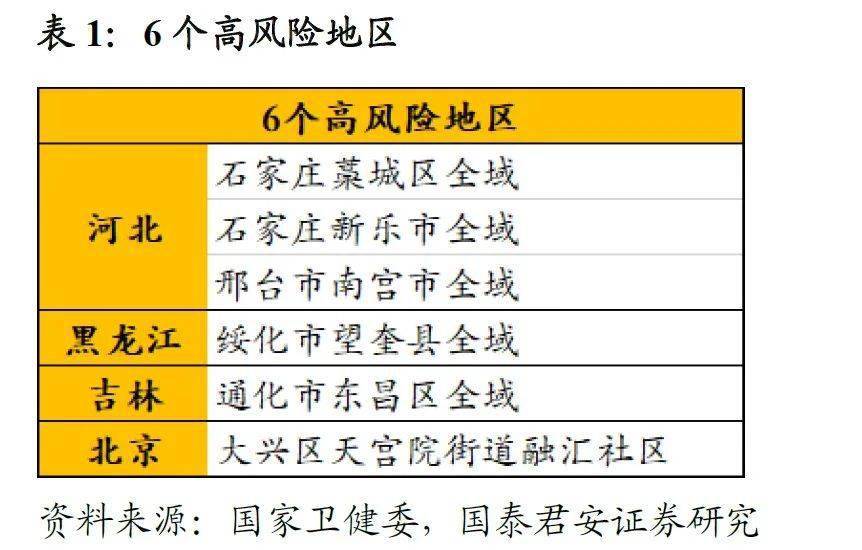 澳门正版资料大全资料贫无担石,经济性执行方案剖析_kit60.960