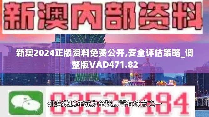 2024新澳精准正版资料,实时解答解释定义_MT75.341