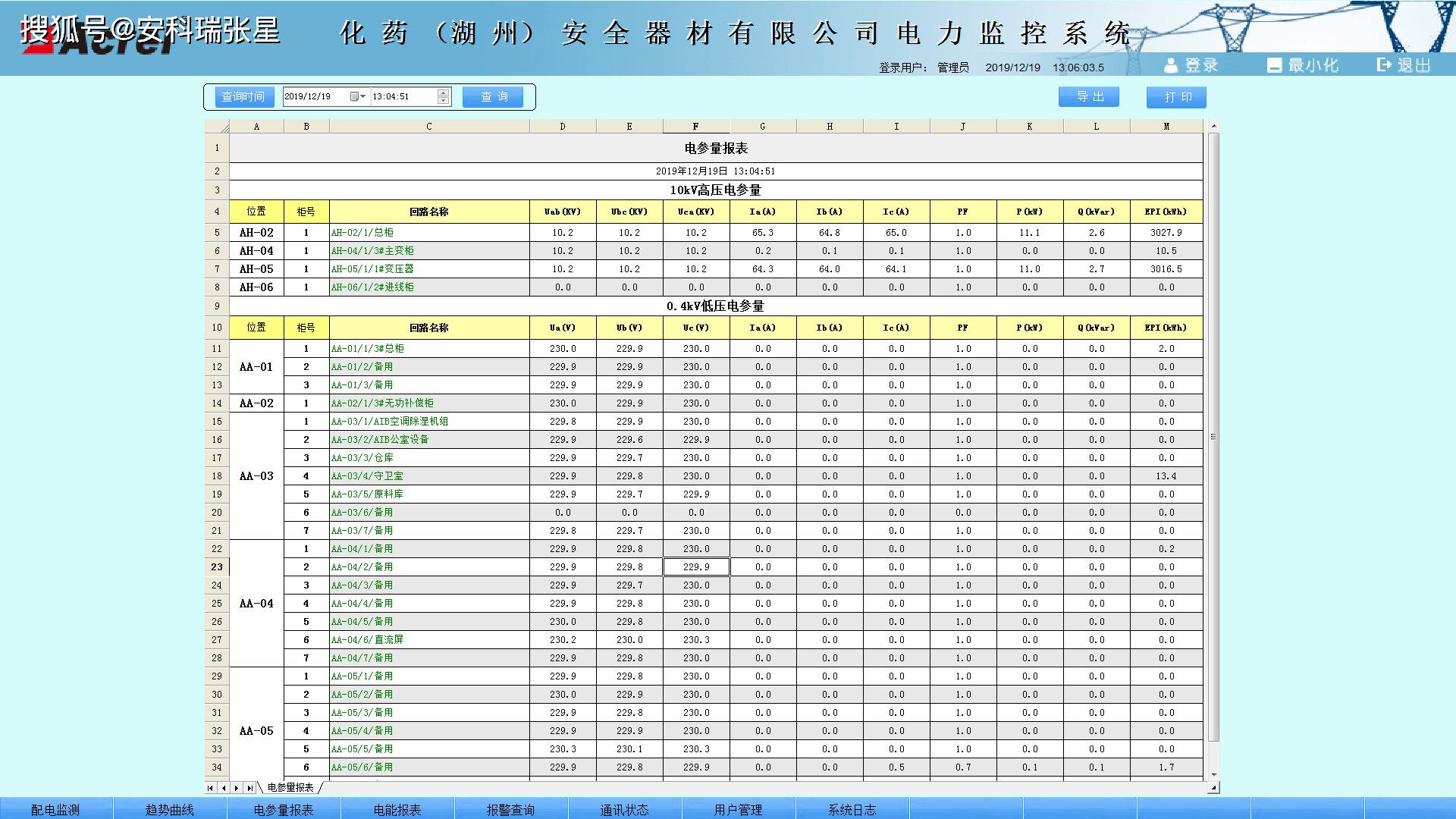 澳彩资料免费的资料大全wwe,安全性方案设计_Deluxe11.564