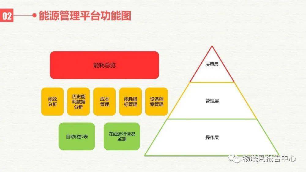 新澳精准资料免费提供最新版,深度策略数据应用_10DM28.923