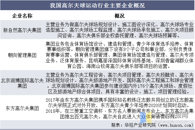 2024正版资料免费公开,重要性解释落实方法_运动版25.137