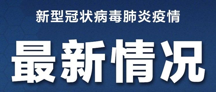 全球抗击新冠疫情的最新动态与应对策略更新报道