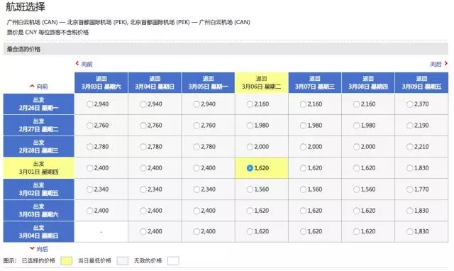 橡胶制品 第389页