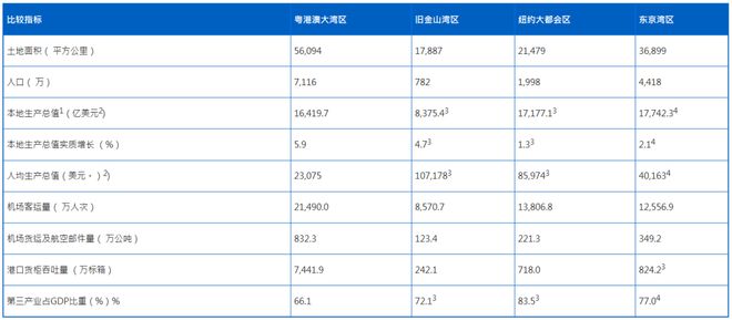 澳门最准的资料免费公开,全面理解执行计划_FHD51.839