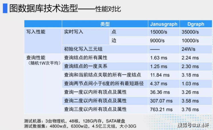 澳门开奖记录开奖结果2024,数据资料解释落实_MT66.187