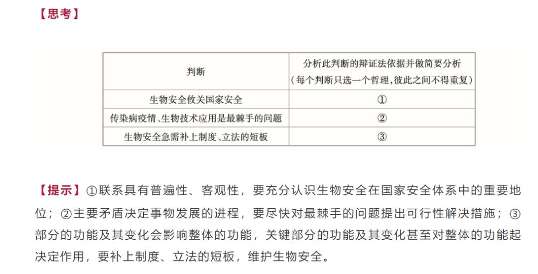 2024全年资料免费大全,广泛的解释落实方法分析_苹果款79.126