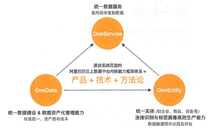 打开澳门全年免费精准资料,理念解答解释落实_精英版31.771