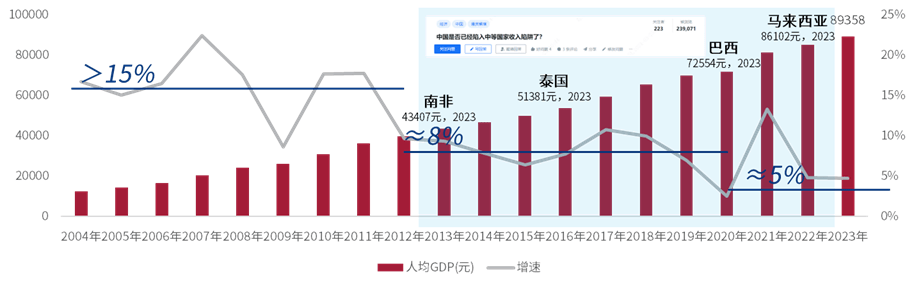 澳门正版资料大全资料生肖卡,实地分析数据设计_1080p25.466