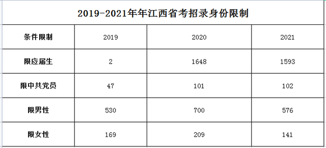 2024澳门今晚开特马开什么,效率资料解释落实_CT43.703