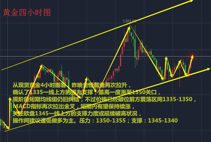 澳门今天晚上特马开什么,科学化方案实施探讨_M版13.341