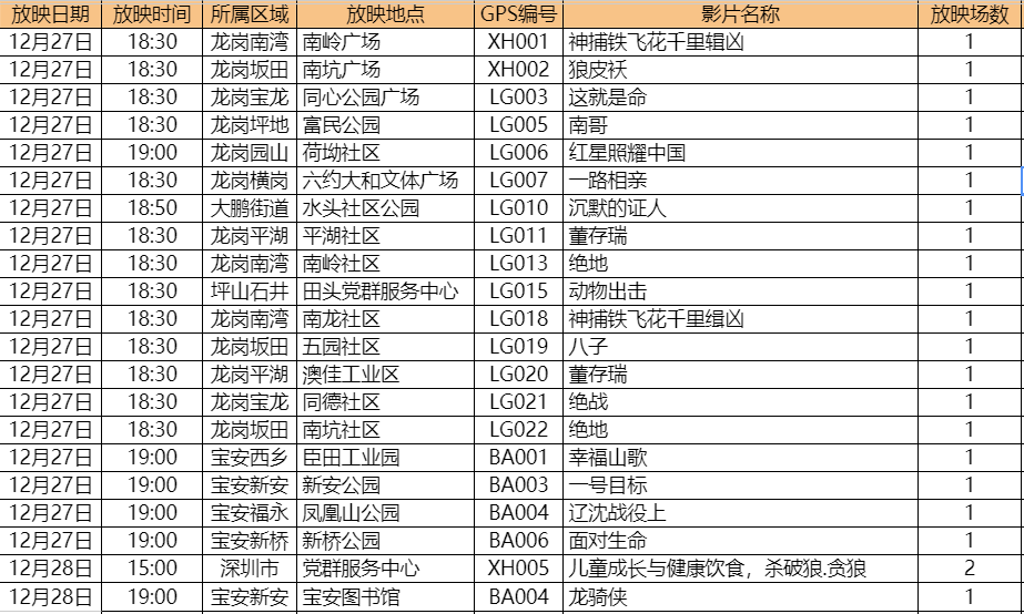 今晚必中一码一肖100准,广泛的解释落实支持计划_铂金版31.311