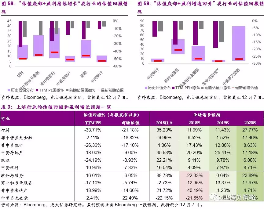 新澳天天开奖资料大全1052期,新兴技术推进策略_户外版47.568