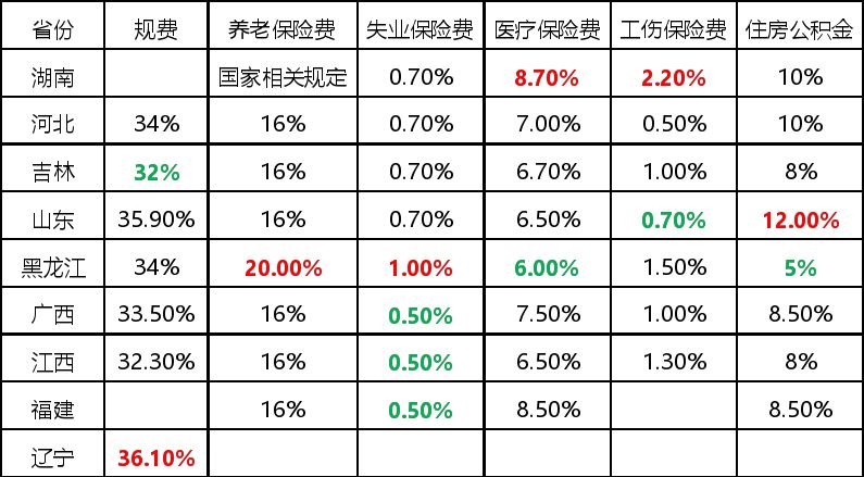 澳门一码一码100准确,国产化作答解释落实_pack25.636