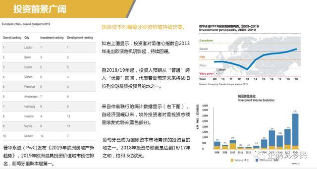 新澳2024年免资料费,新兴技术推进策略_KP37.411