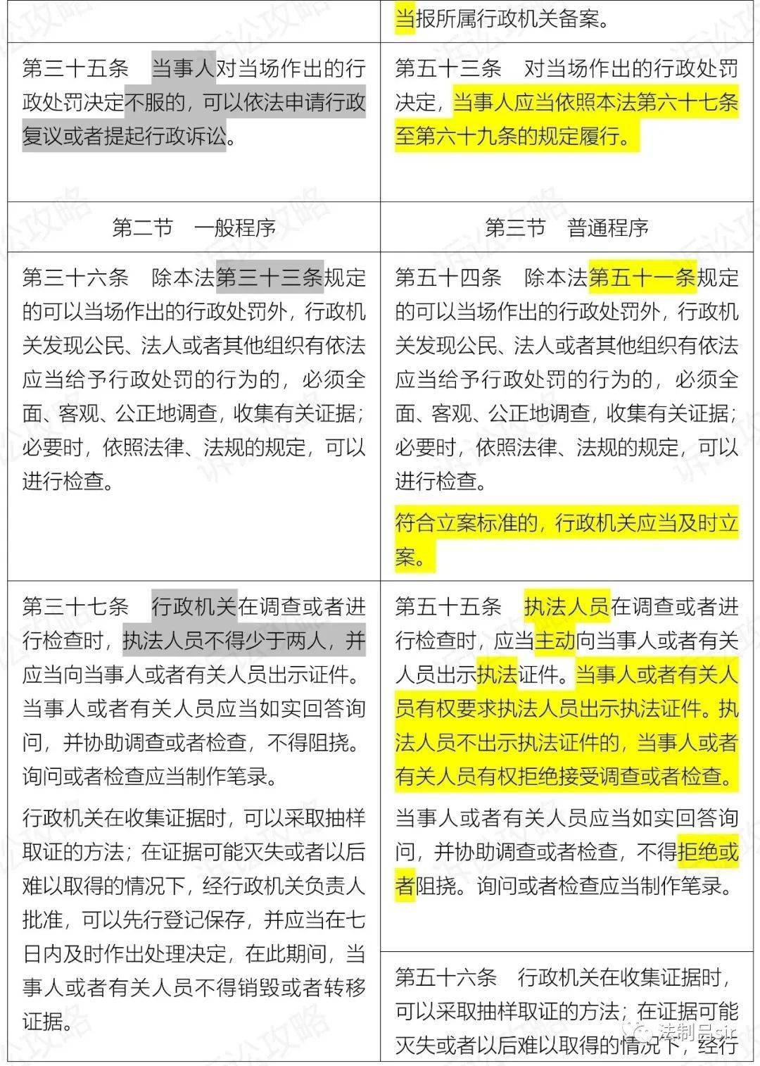 新2024年澳门天天开好彩,国产化作答解释落实_Essential35.75