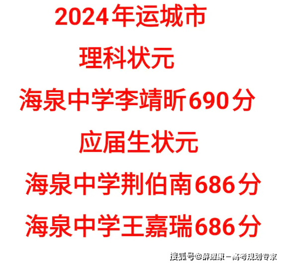 2024澳门天天六开彩免费图,数据解答解释落实_PT99.690