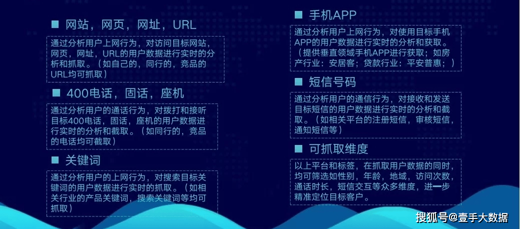 新奥天天精准资料大全,实时数据解析_探索版28.804