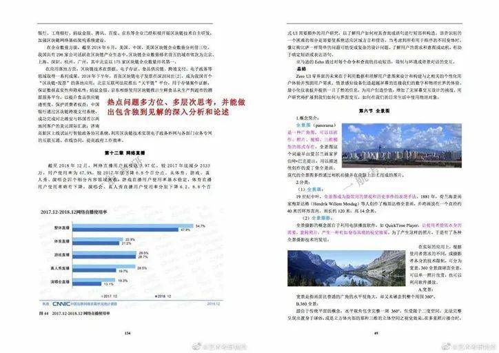 4949免费资料2024年,科技成语分析落实_1440p13.789